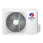 کمپرسور کولر گازی 18000 گری اینورتر مدل GWH