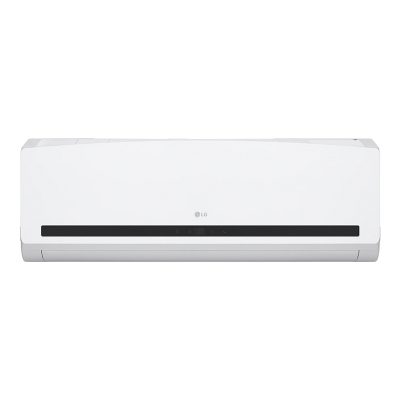 کولر گازی ال جی LG معمولی 30000 مدل IQA30K